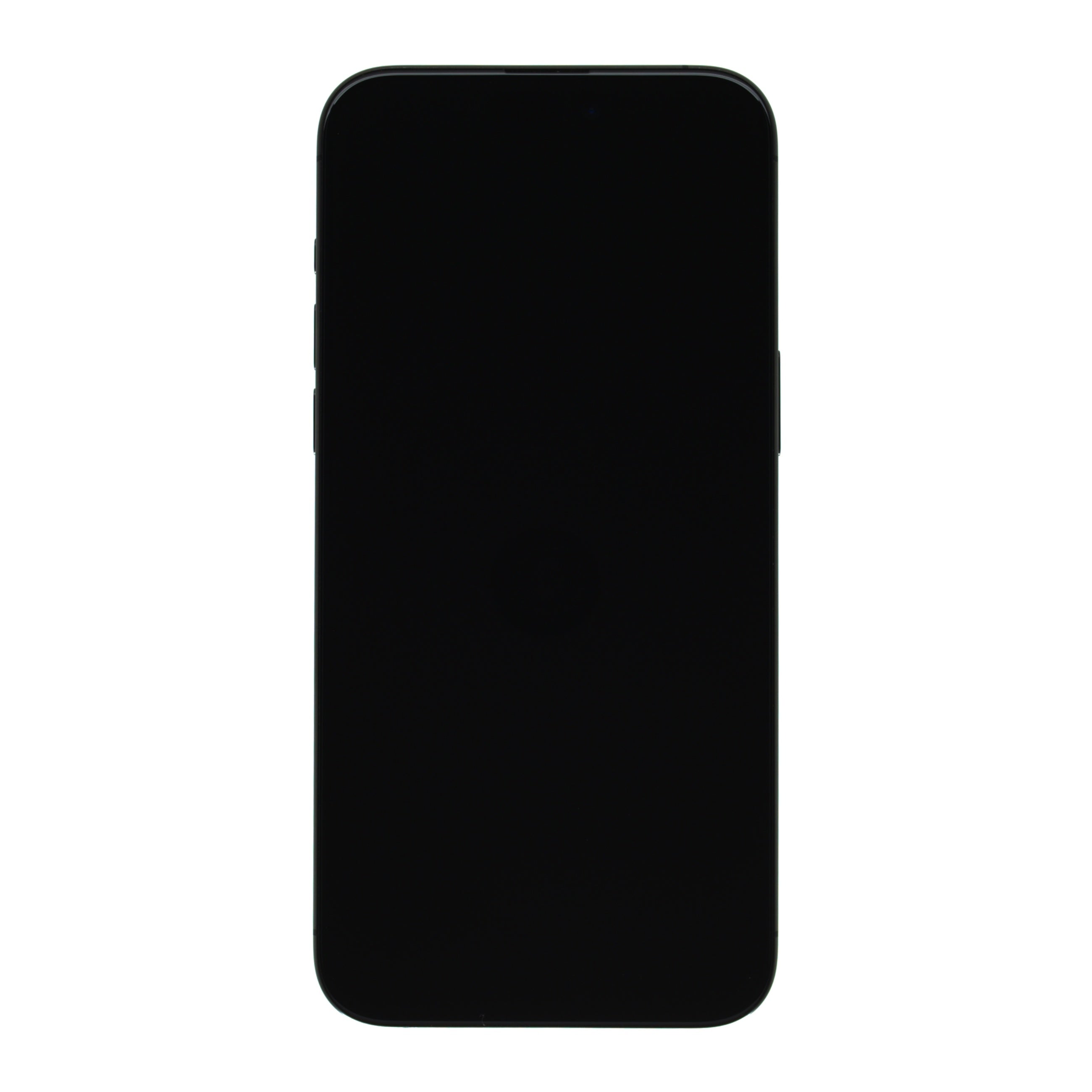 95新 Apple iPhone 15 Pro Max 256G 黑色鈦金屬 中國大陸版