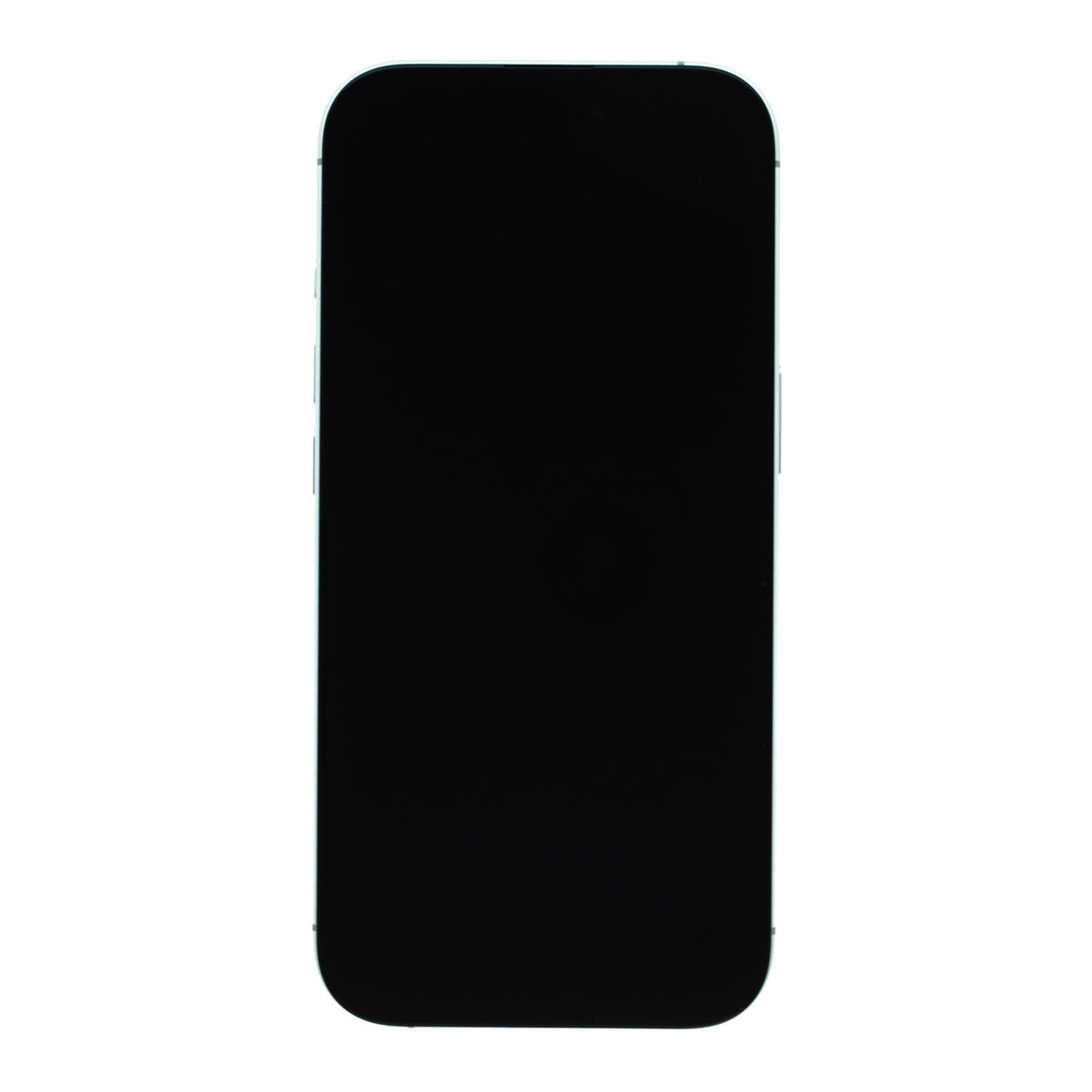 99新 Apple iPhone 17 256G 白色 中國大陸版