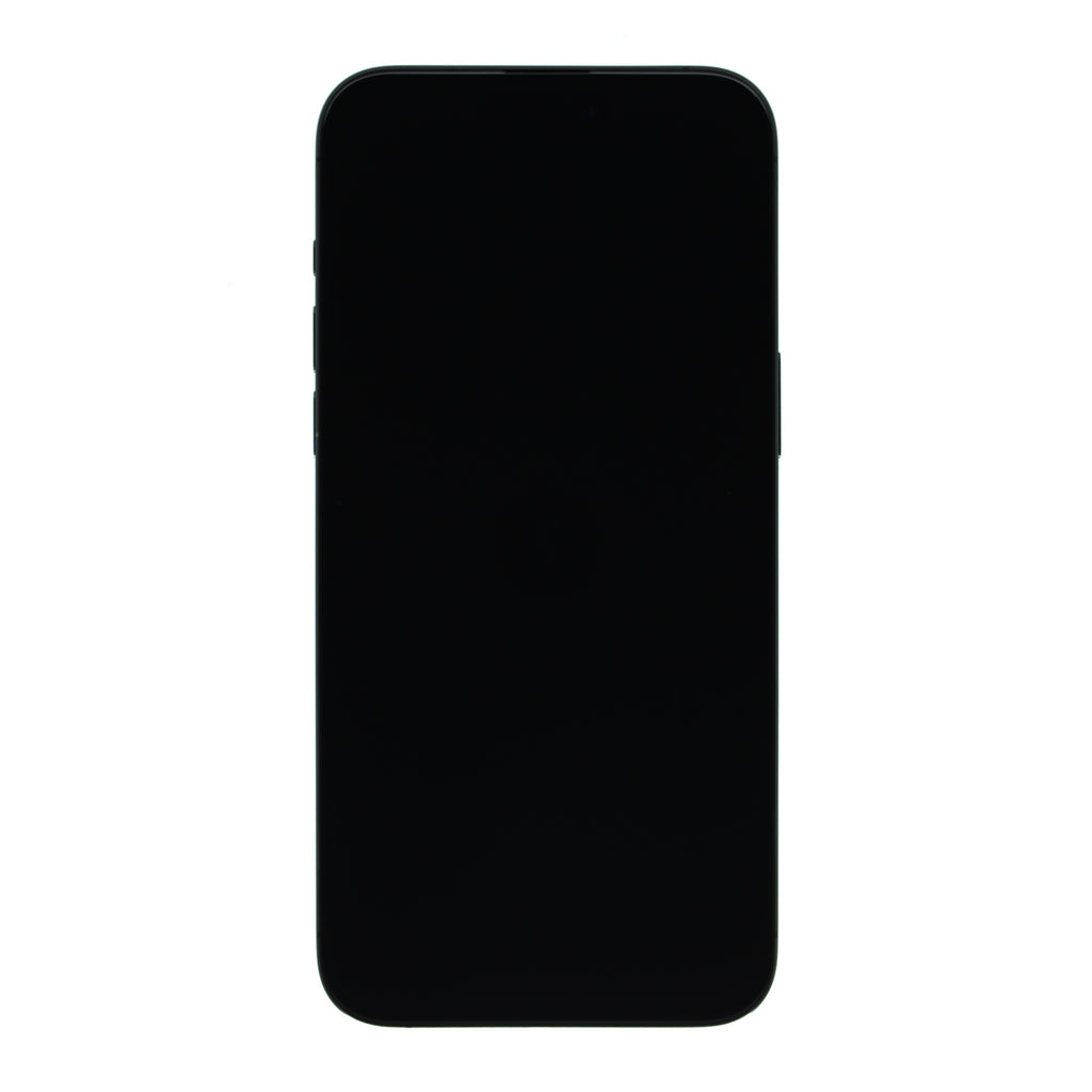 95新 Apple iPhone 15 Pro Max 256G 黑色鈦金屬 中國大陸版