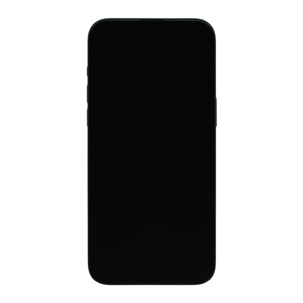 95新 Apple iPhone 15 Pro Max 256G 黑色鈦金屬 中國大陸版