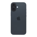 99新 Apple iPhone 17 256G 黑色 中國大陸版