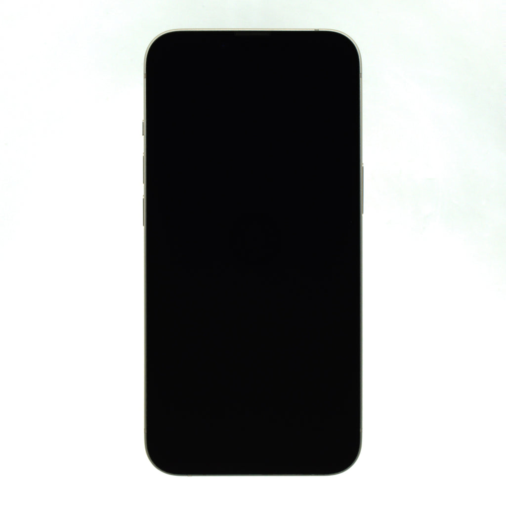 95新 Apple iPhone 13 128G 星光色 中國大陸版