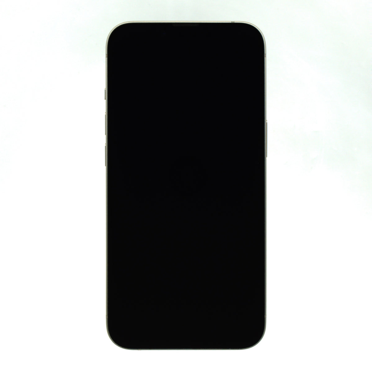 95新 Apple iPhone 13 128G 星光色 中國大陸版