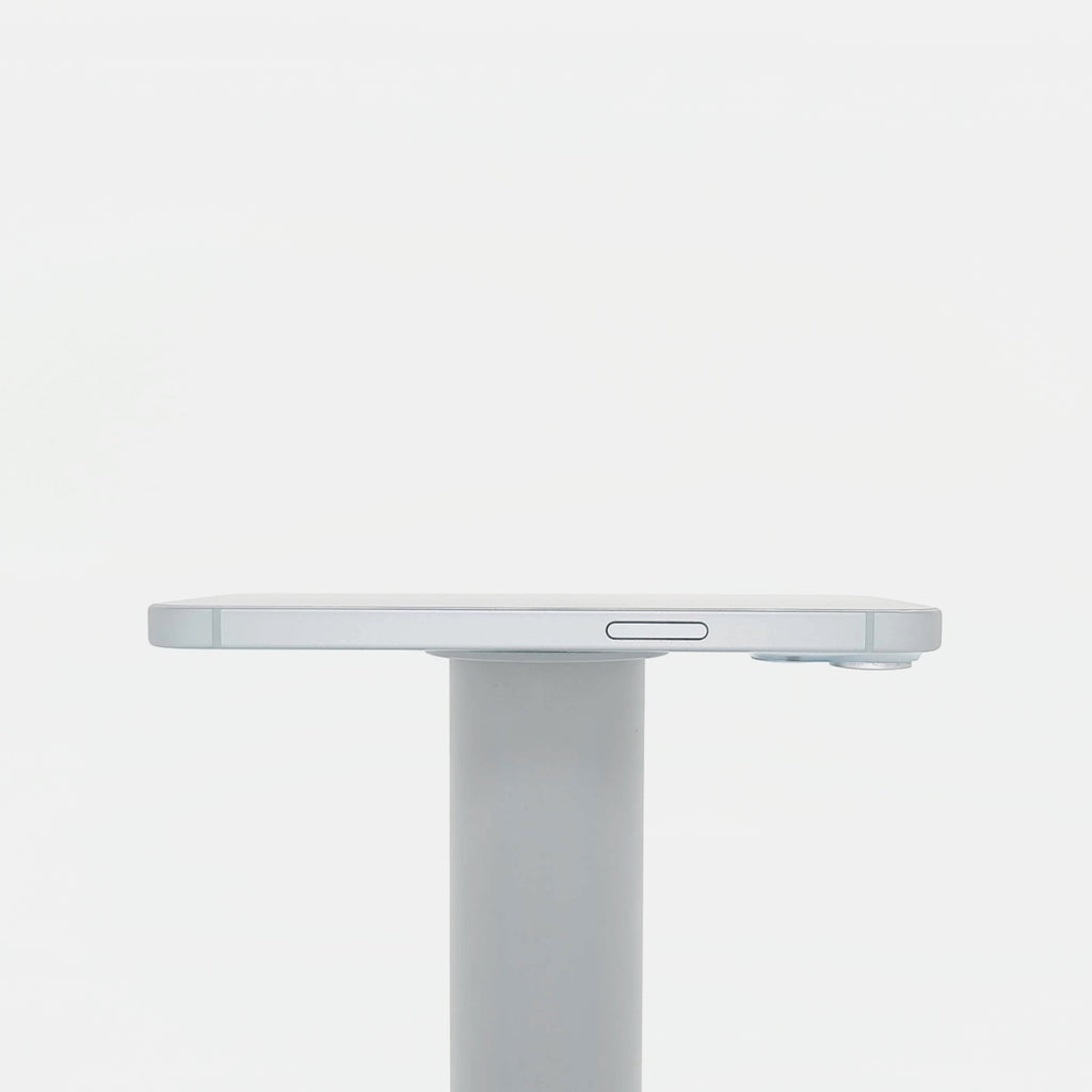 95新 Apple iPhone 15 256G 藍色 中國大陸版