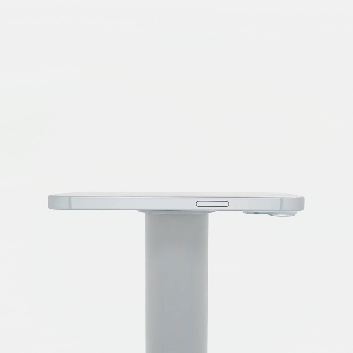 95新 Apple iPhone 15 256G 藍色 中國大陸版