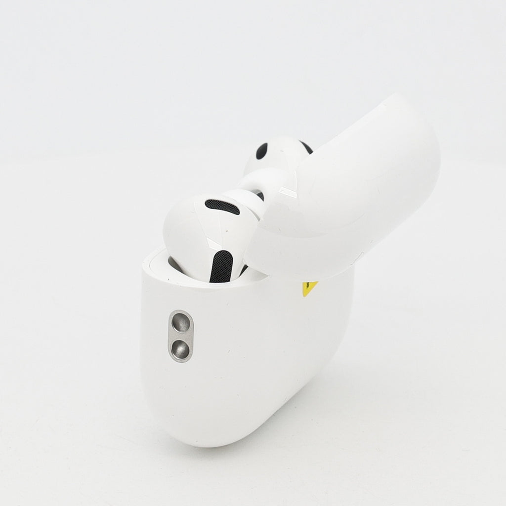 99新 Apple AirPods Pro 3 白色