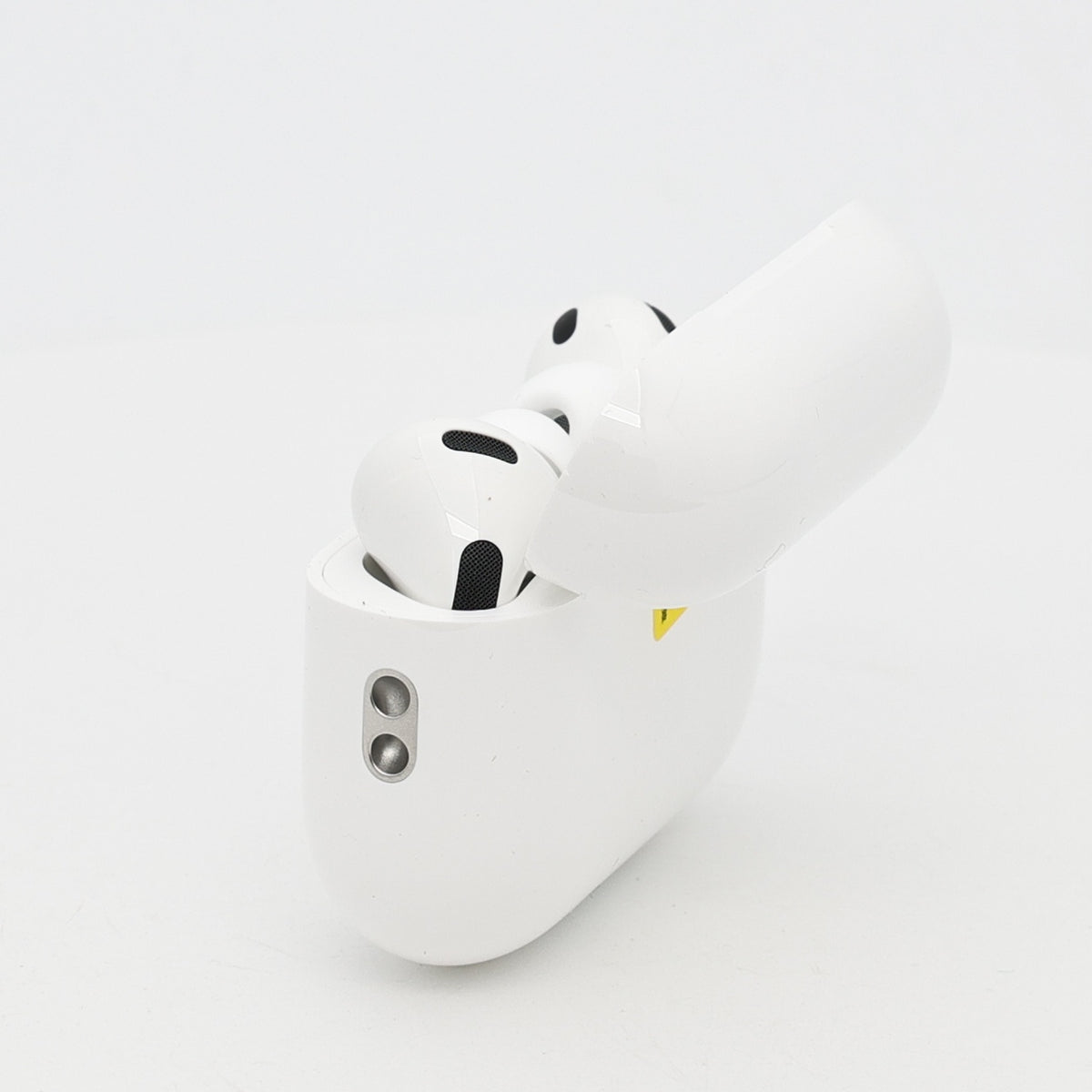 99新 Apple AirPods Pro 3 白色