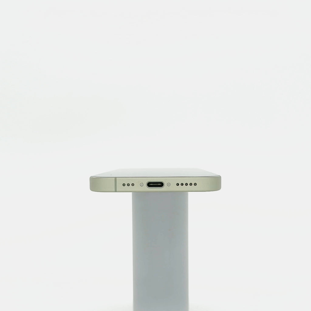 95新 Apple iPhone 17 256G 鼠尾草綠色 中國大陸版