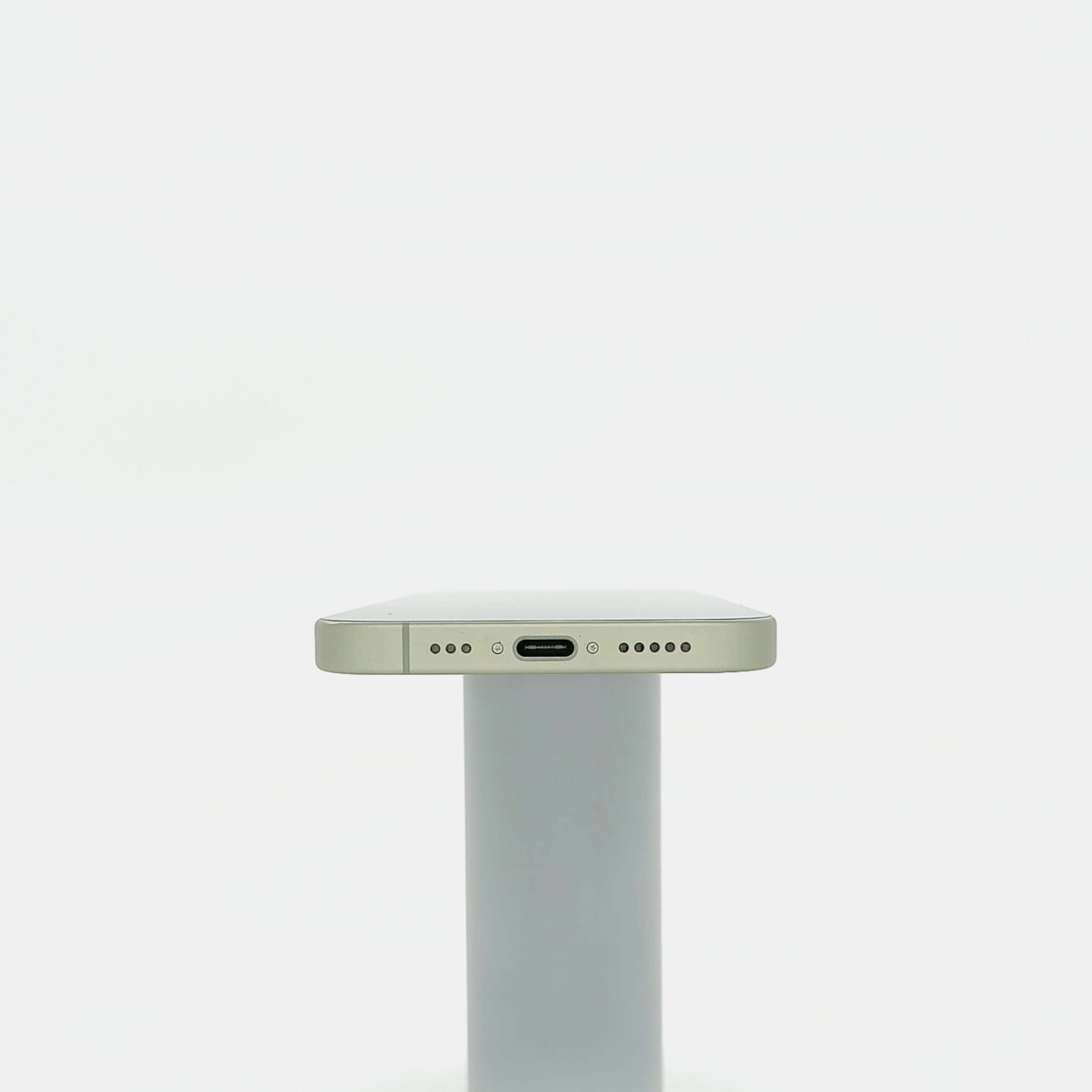 95新 Apple iPhone 17 256G 鼠尾草綠色 中國大陸版