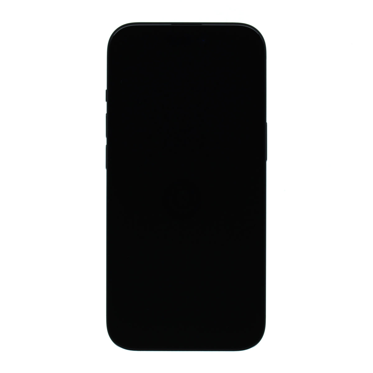 95新 Apple iPhone 15 256G 黑色 中國大陸版