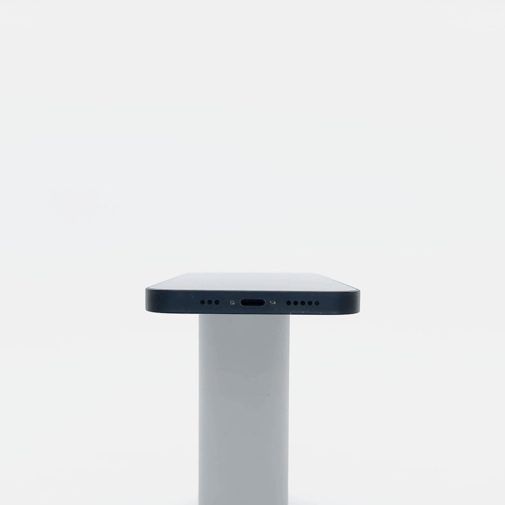 95新 Apple iPhone 13 256G 午夜色 中國大陸版