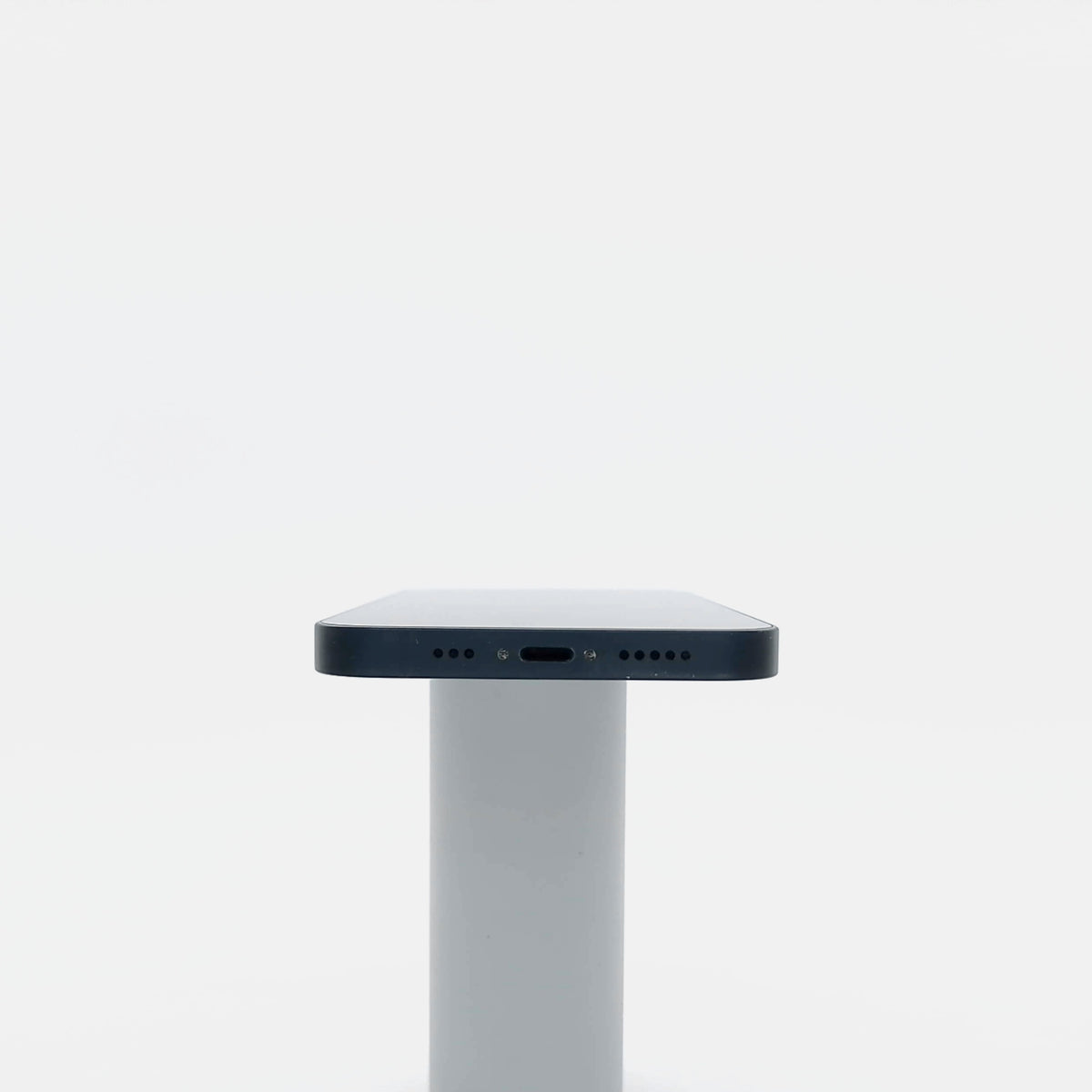95新 Apple iPhone 13 256G 午夜色 中國大陸版
