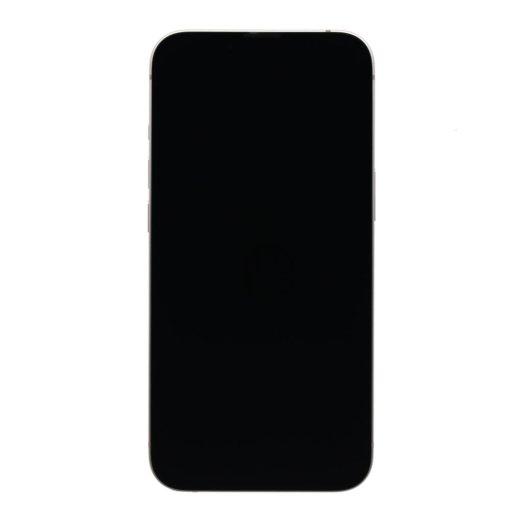 95新 Apple iPhone 13 128G 粉紅色 中國大陸版