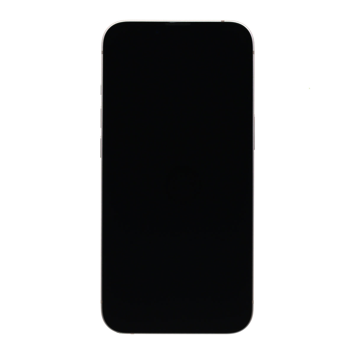 95新 Apple iPhone 13 128G 粉紅色 中國大陸版