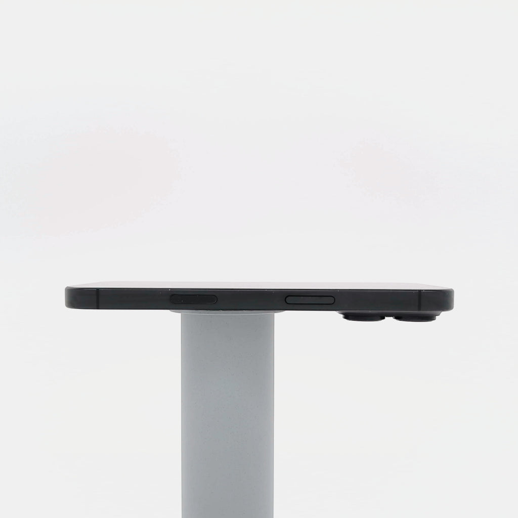 95新 Apple iPhone 16 Pro 256G 黑色鈦金屬 中國大陸版