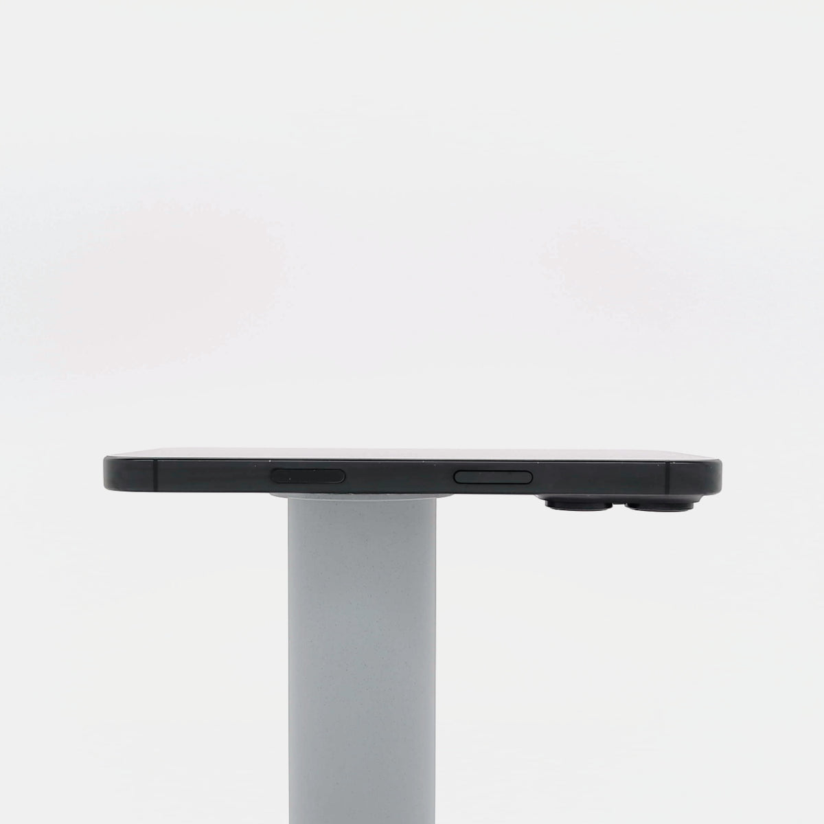 95新 Apple iPhone 16 Pro 256G 黑色鈦金屬 中國大陸版