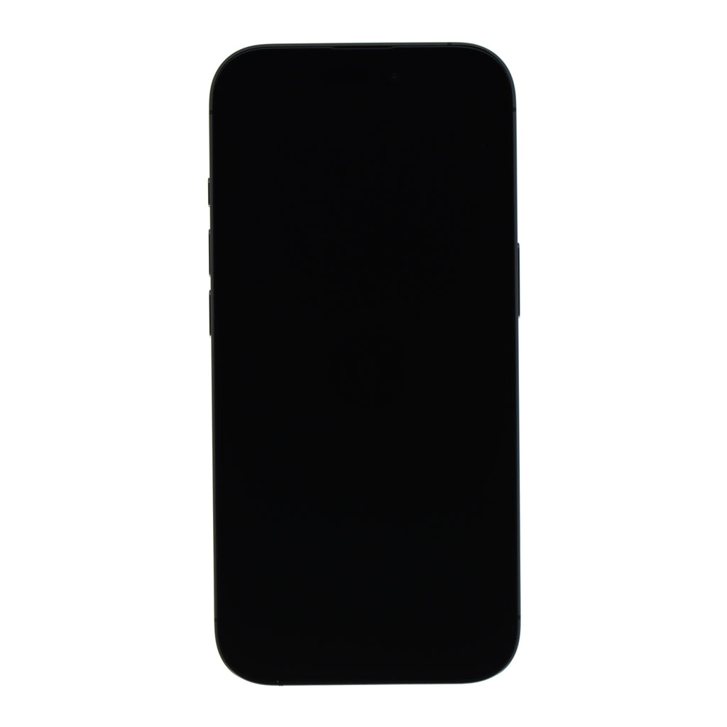 95新 Apple iPhone 17 256G 黑色 中國大陸版