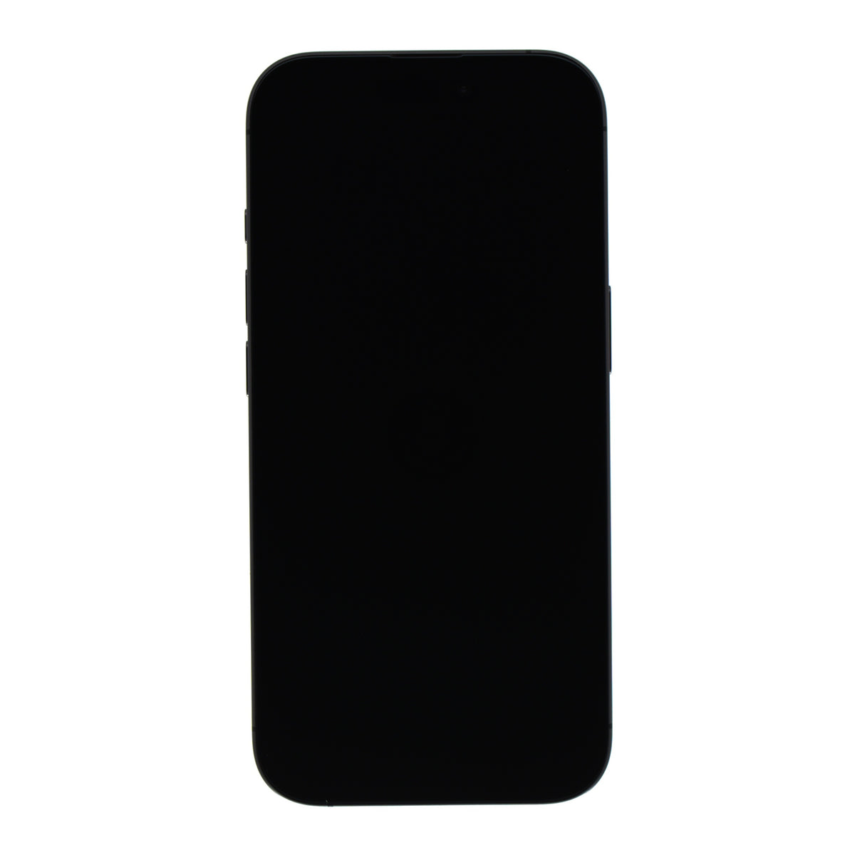95新 Apple iPhone 17 256G 黑色 中國大陸版