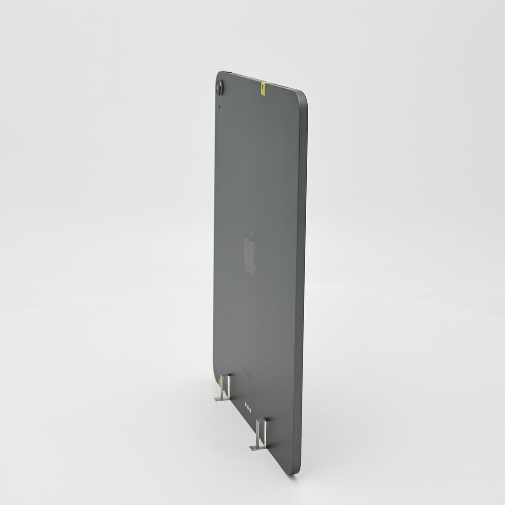 99新 Apple iPad Air5 64G 深空灰色 WIFI