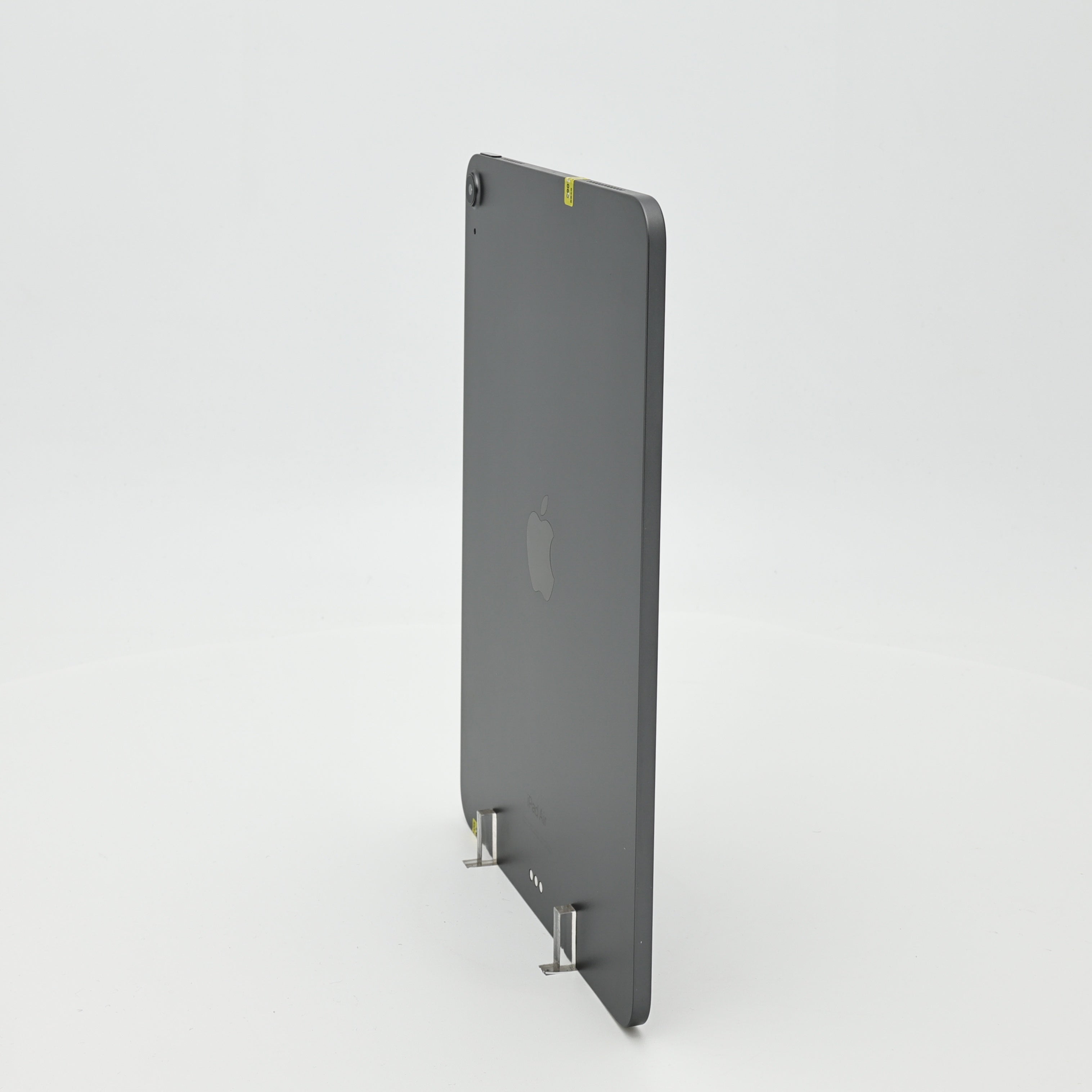 99新 Apple iPad Air5 64G 深空灰色 WIFI