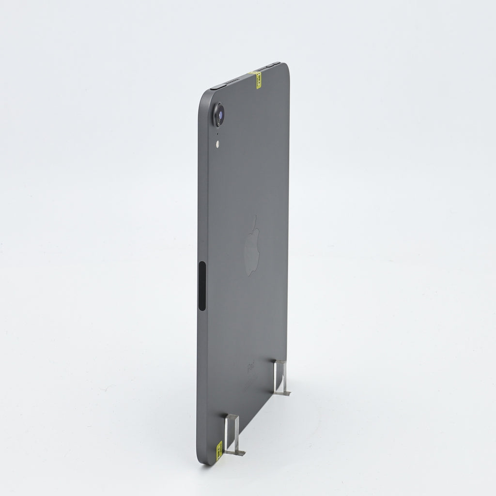 95新 Apple iPad mini6 64G 深空灰色 WIFI