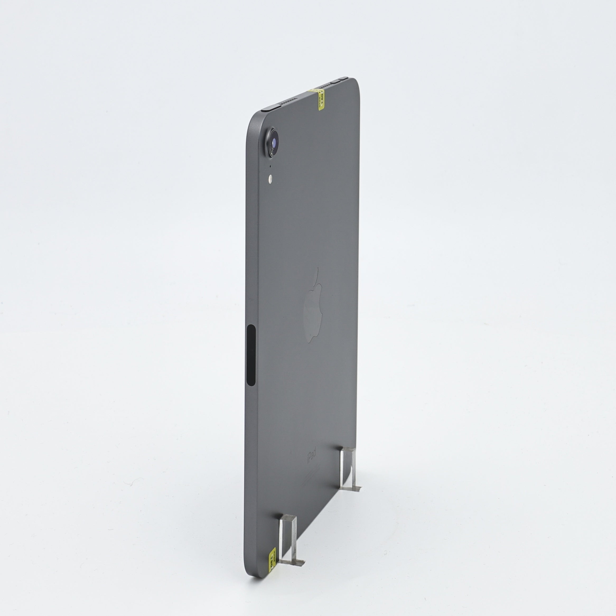 95新 Apple iPad mini6 64G 深空灰色 WIFI