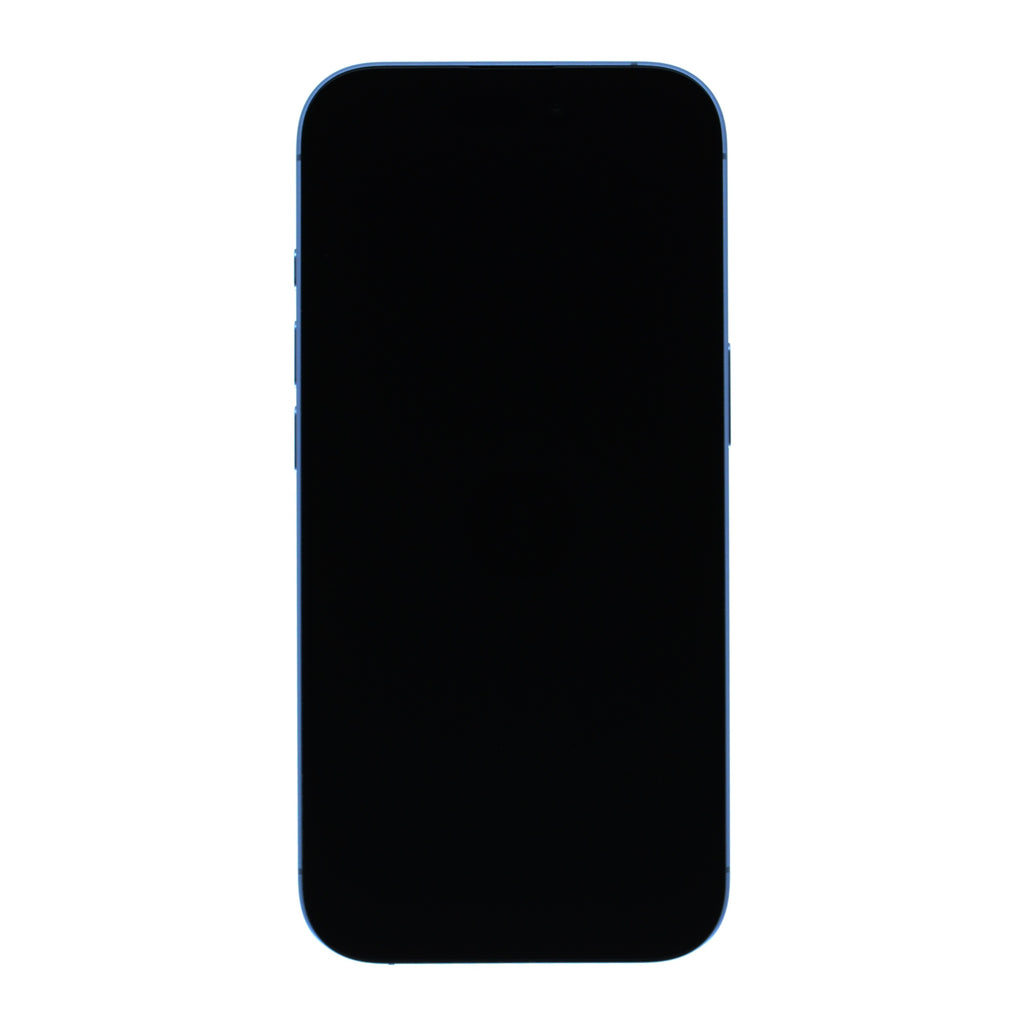 99新 Apple iPhone 17 256G 青霧藍色 中國大陸版