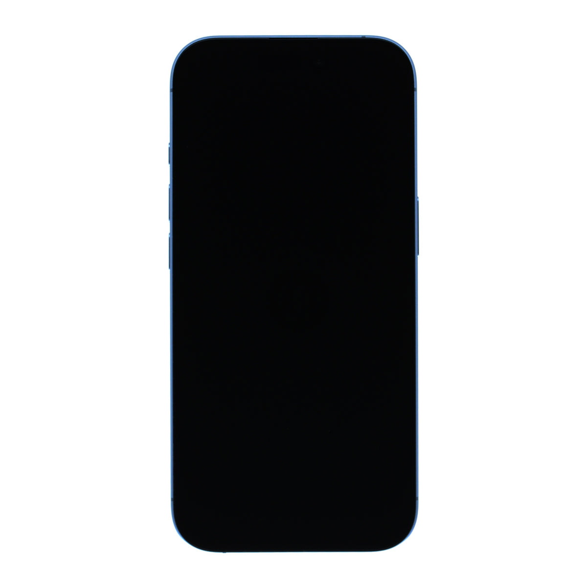 99新 Apple iPhone 17 256G 青霧藍色 中國大陸版