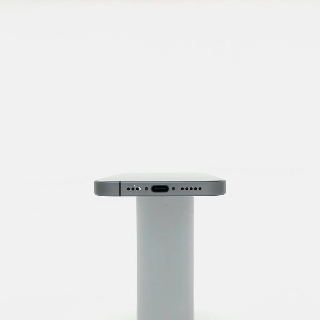 95新 Apple iPhone 17 256G 黑色 中國大陸版