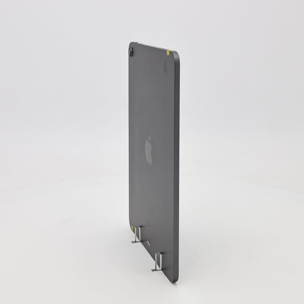 95新 Apple iPad Air5 64G 深空灰色 WIFI