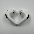 99新 Apple AirPods Pro 3 白色