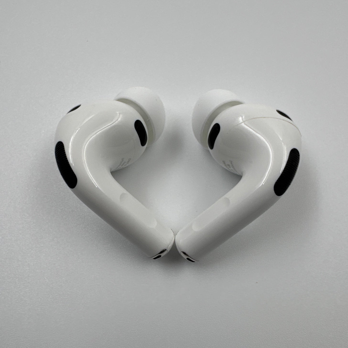 99新 Apple AirPods Pro 3 白色