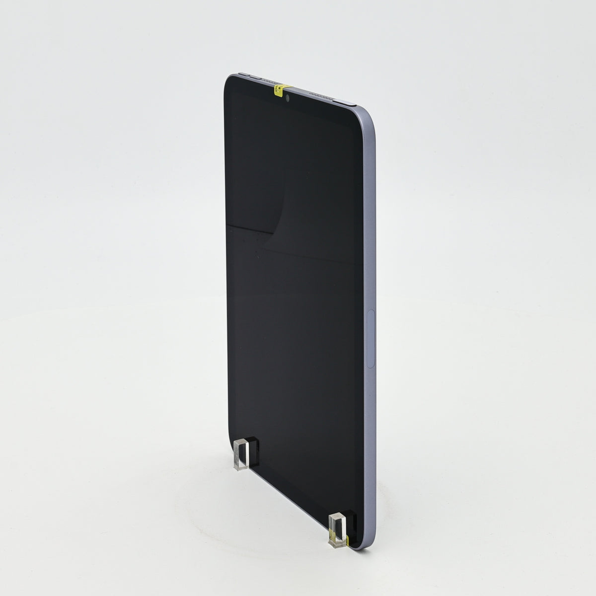 95新 Apple iPad mini6 64G 紫色 WIFI