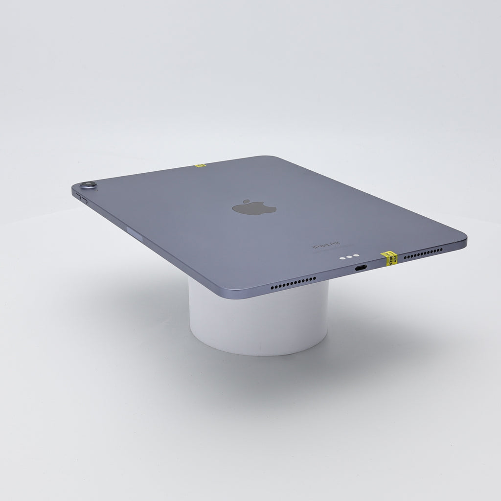 99新 Apple iPad Air5 256G 紫色 WIFI