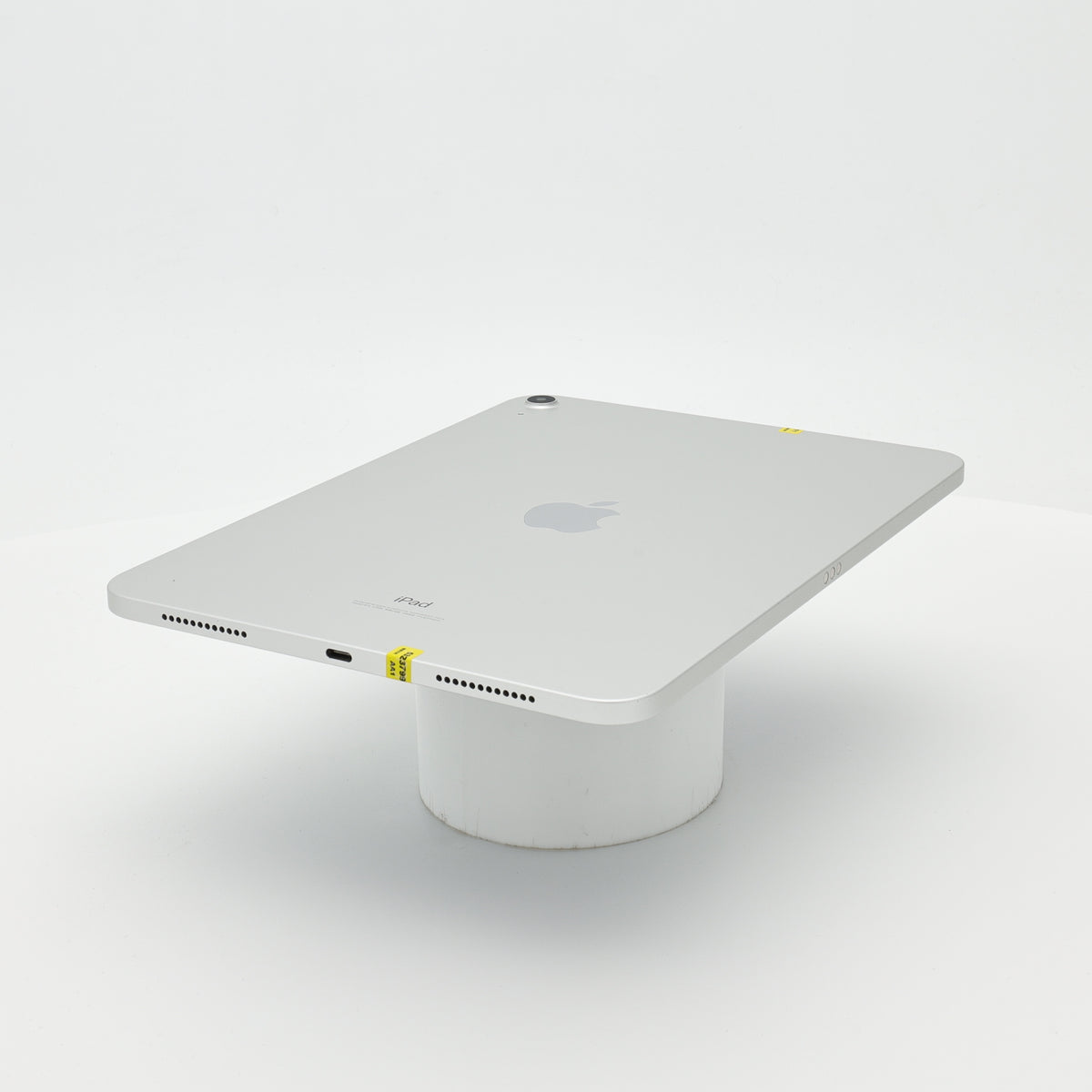 95新 Apple iPad 10代 256G 銀色 WIFI