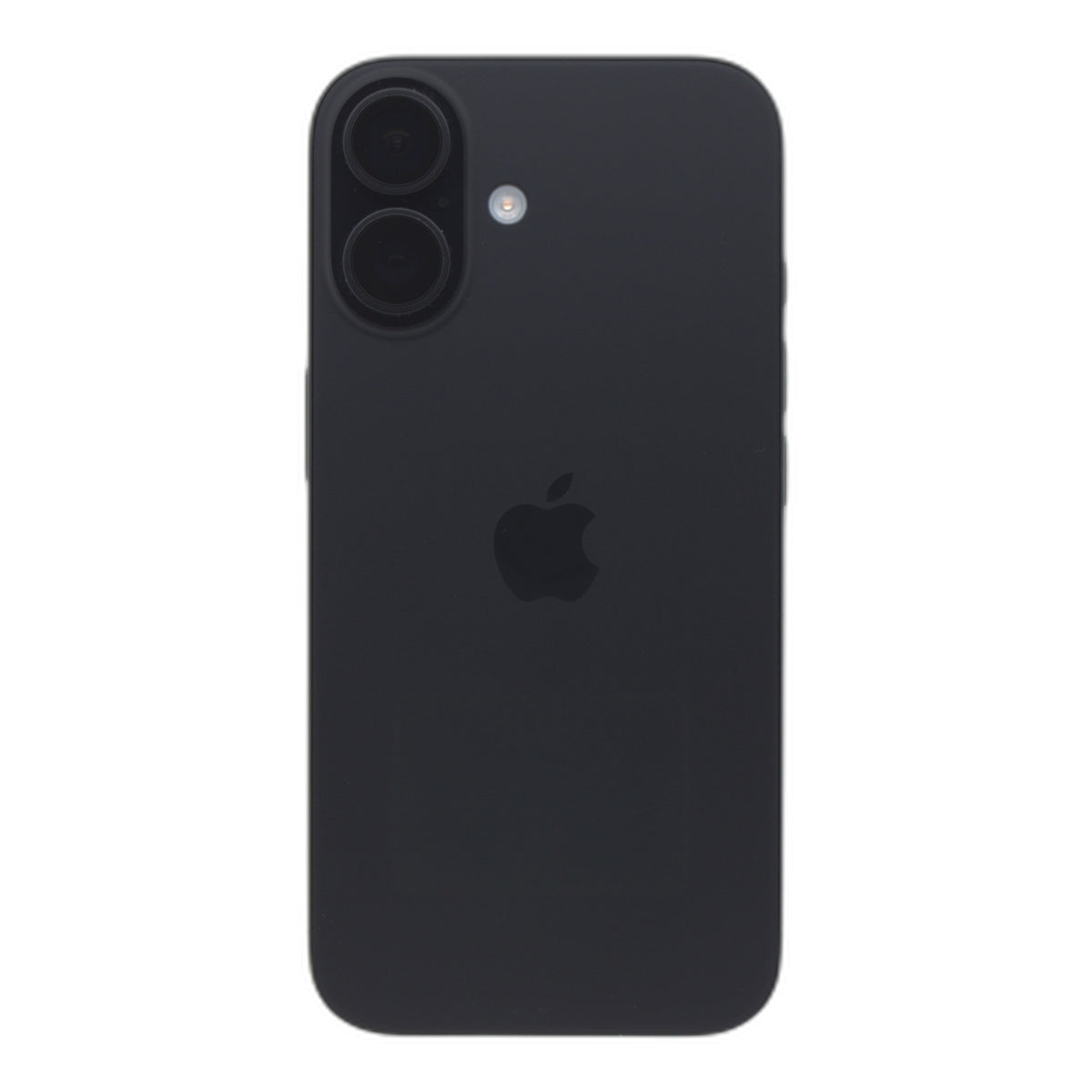 95新 Apple iPhone 16 256G 黑色 中國大陸版