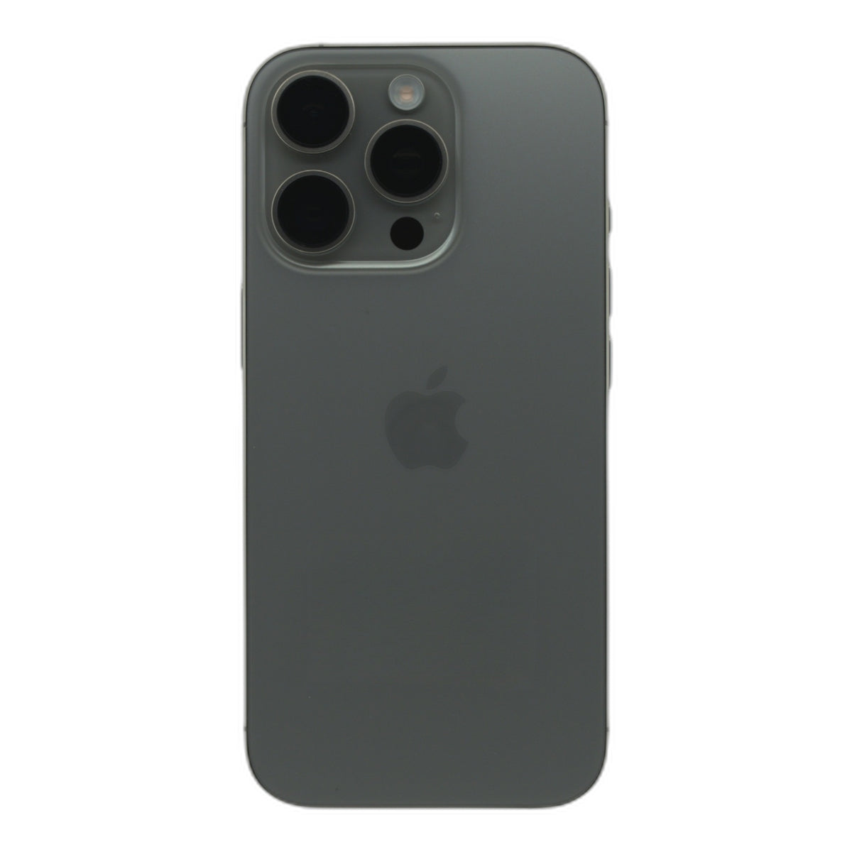 95新 Apple iPhone 16 Pro 128G 原色鈦金屬 中國大陸版