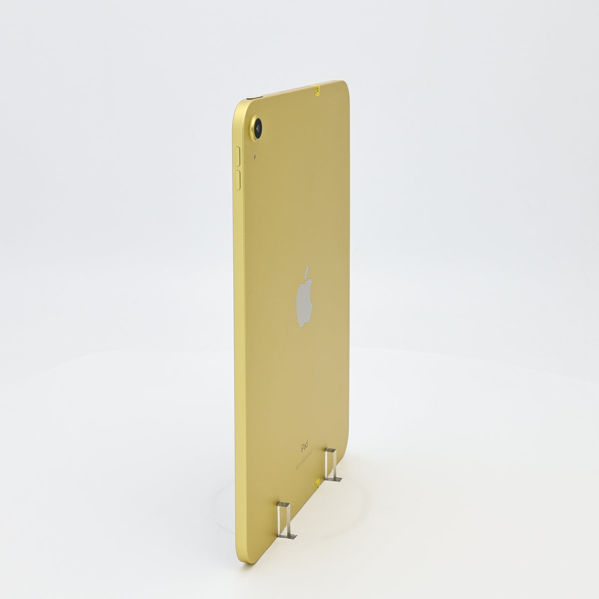 95新 Apple iPad 10代 256G 黃色 WIFI