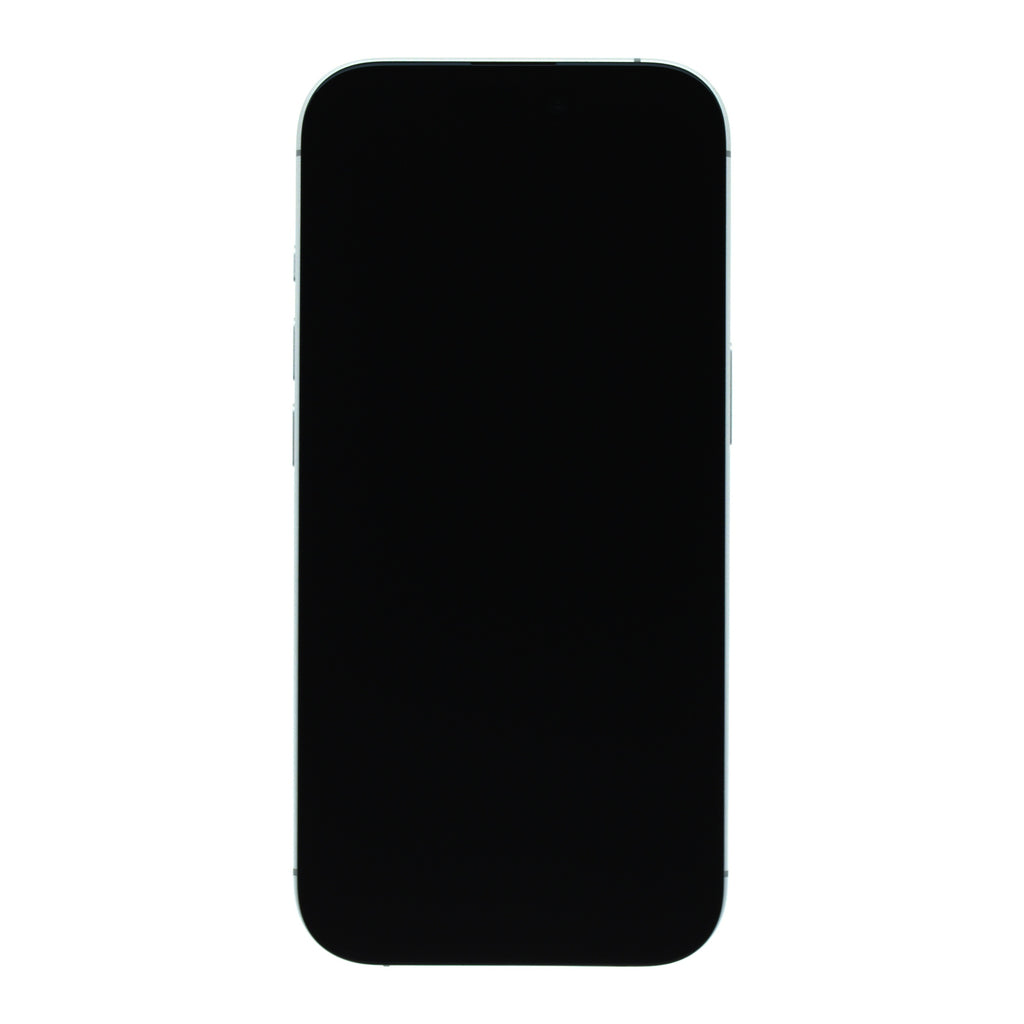 99新 Apple iPhone 17 256G 白色 中國大陸版