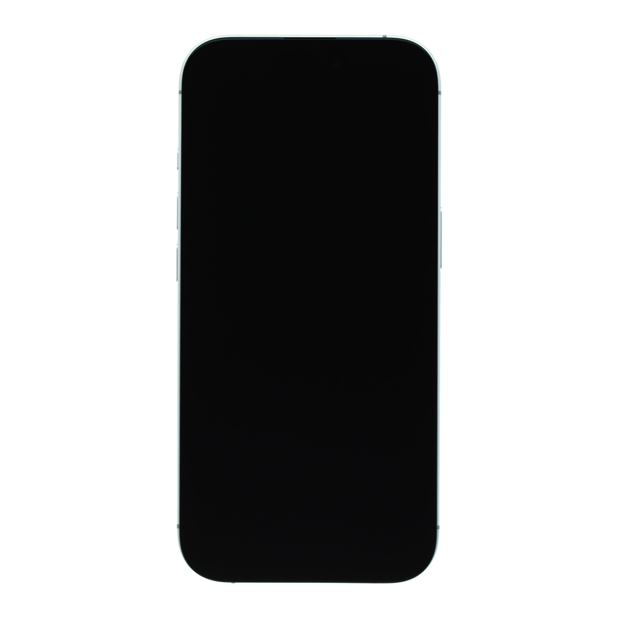 99新 Apple iPhone 17 256G 白色 中國大陸版