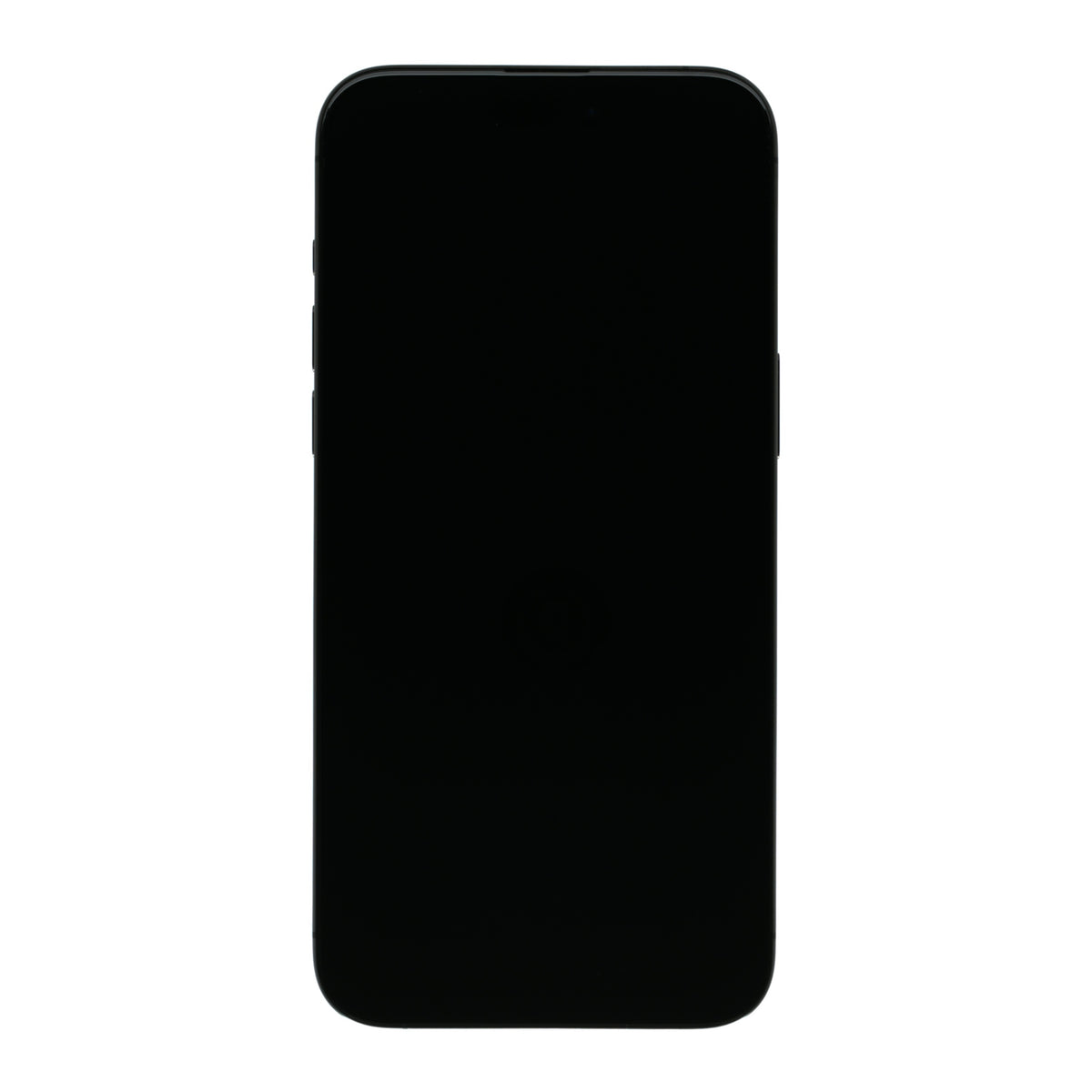 95新 Apple iPhone 15 Pro Max 256G 黑色鈦金屬 中國大陸版