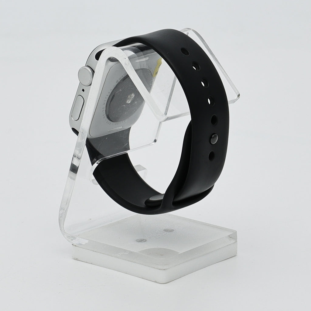 99新 Apple Watch SE 2 40毫米 鋁金屬