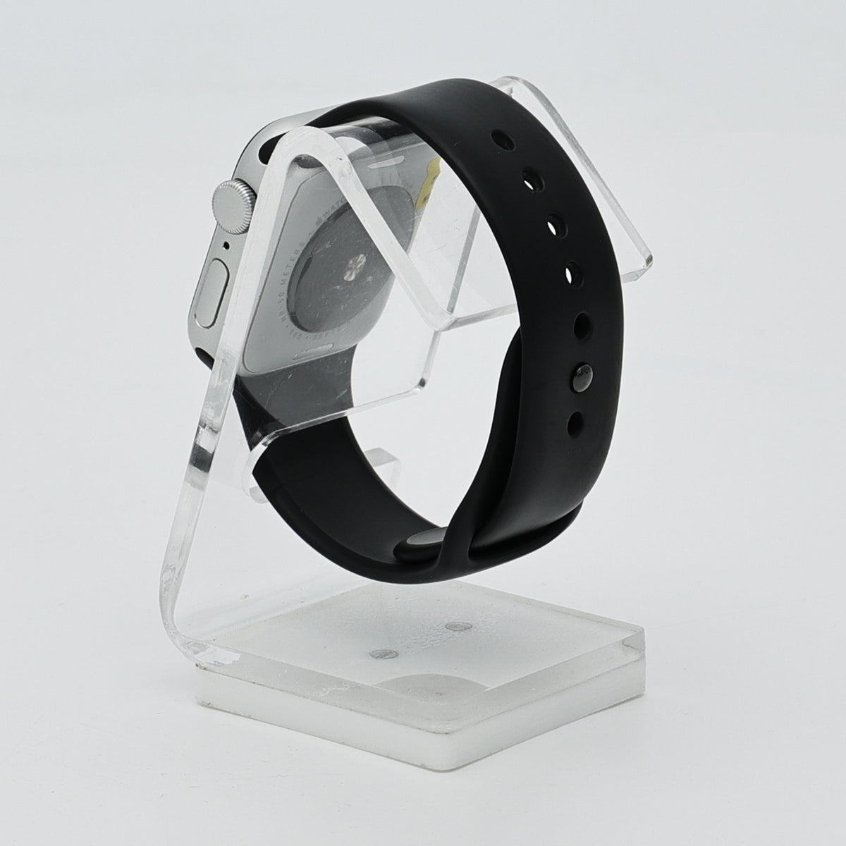 99新 Apple Watch SE 2 40毫米 鋁金屬