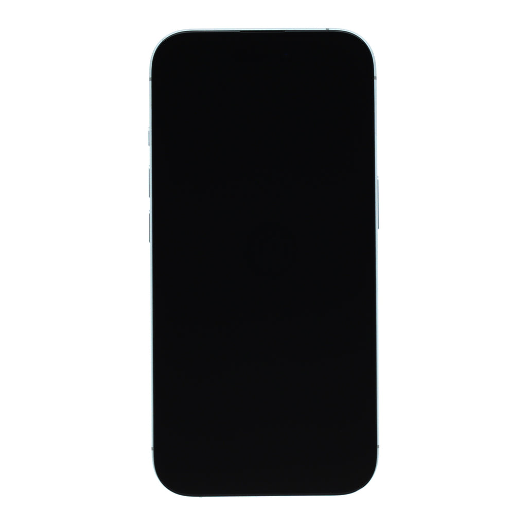 95新 Apple iPhone 16 256G 白色 中國大陸版