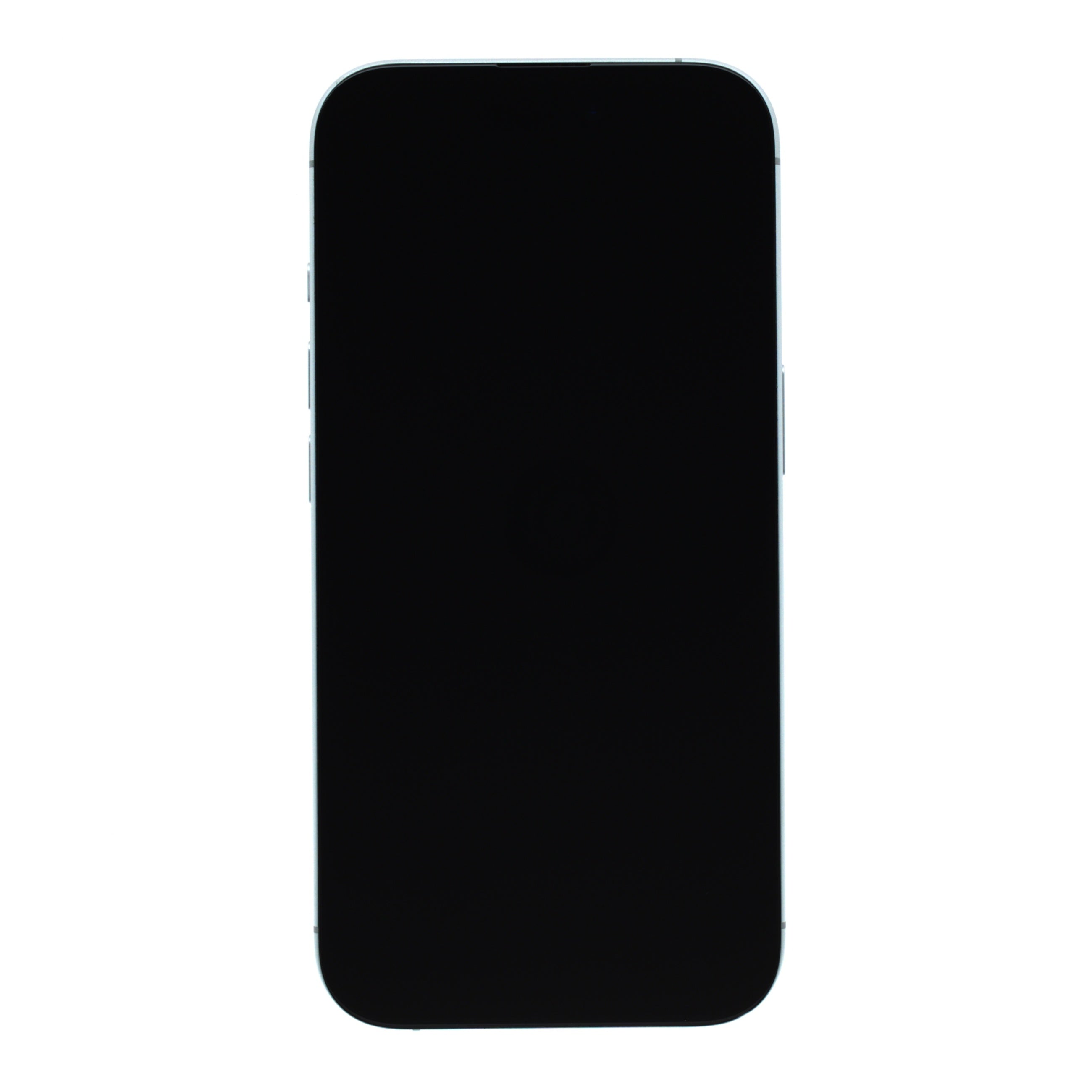 95新 Apple iPhone 16 256G 白色 中國大陸版