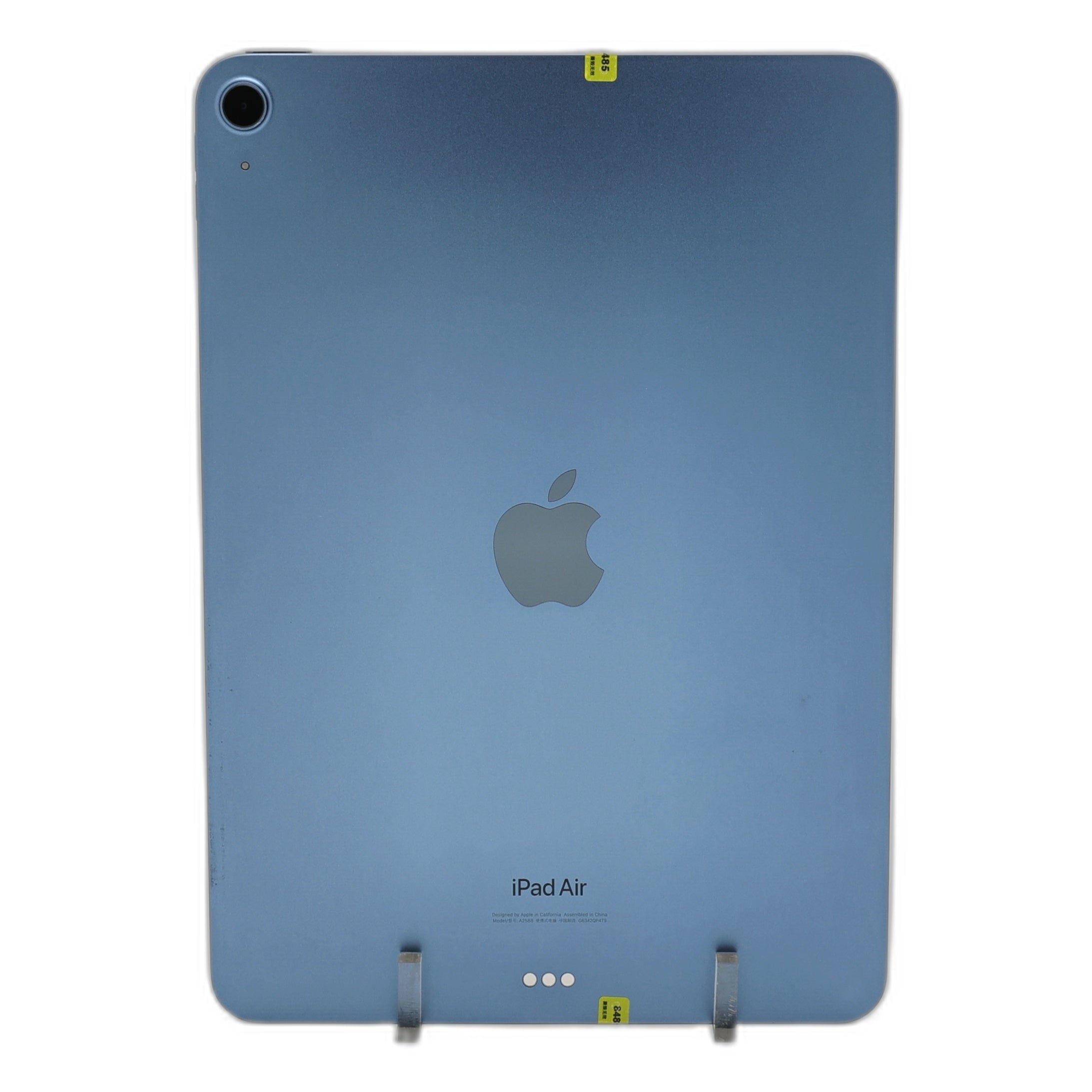 95新 Apple iPad Air5 256G 藍色 WIFI