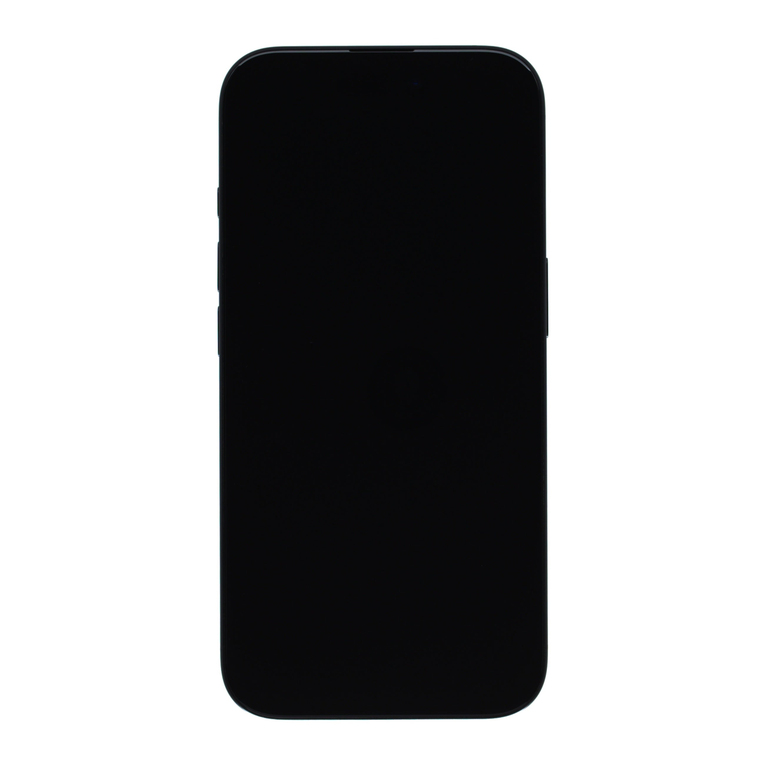 95新 Apple iPhone 16 256G 黑色 中國大陸版