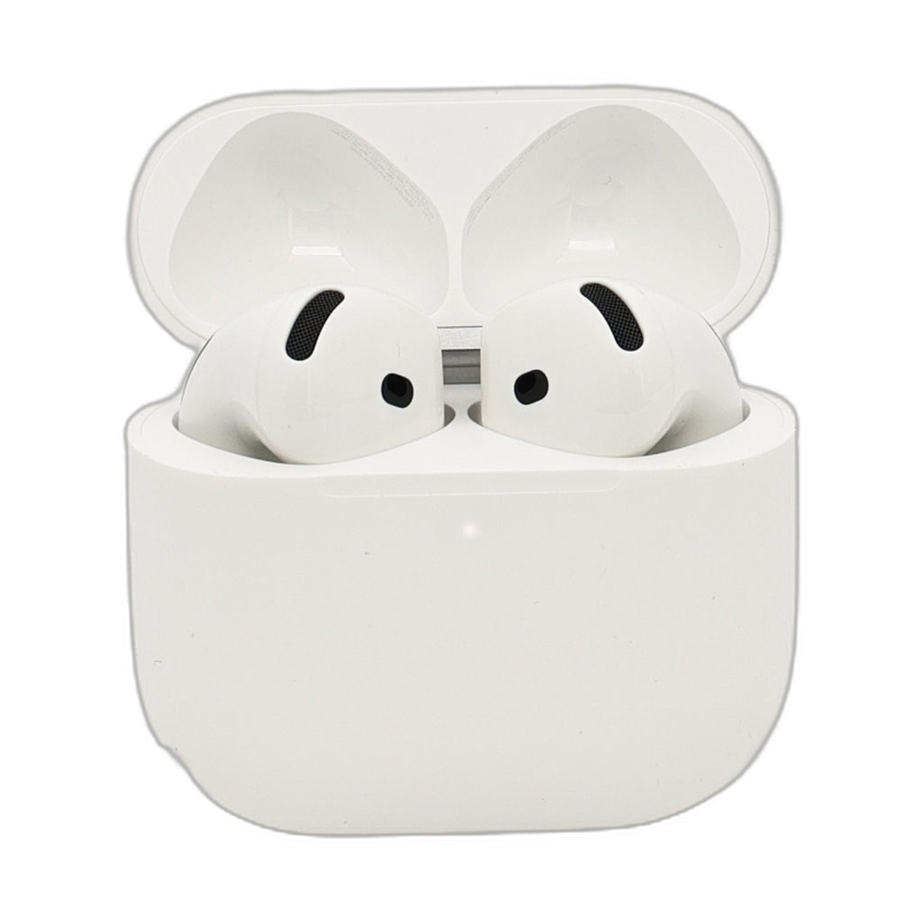 99新 Apple AirPods 5 白色