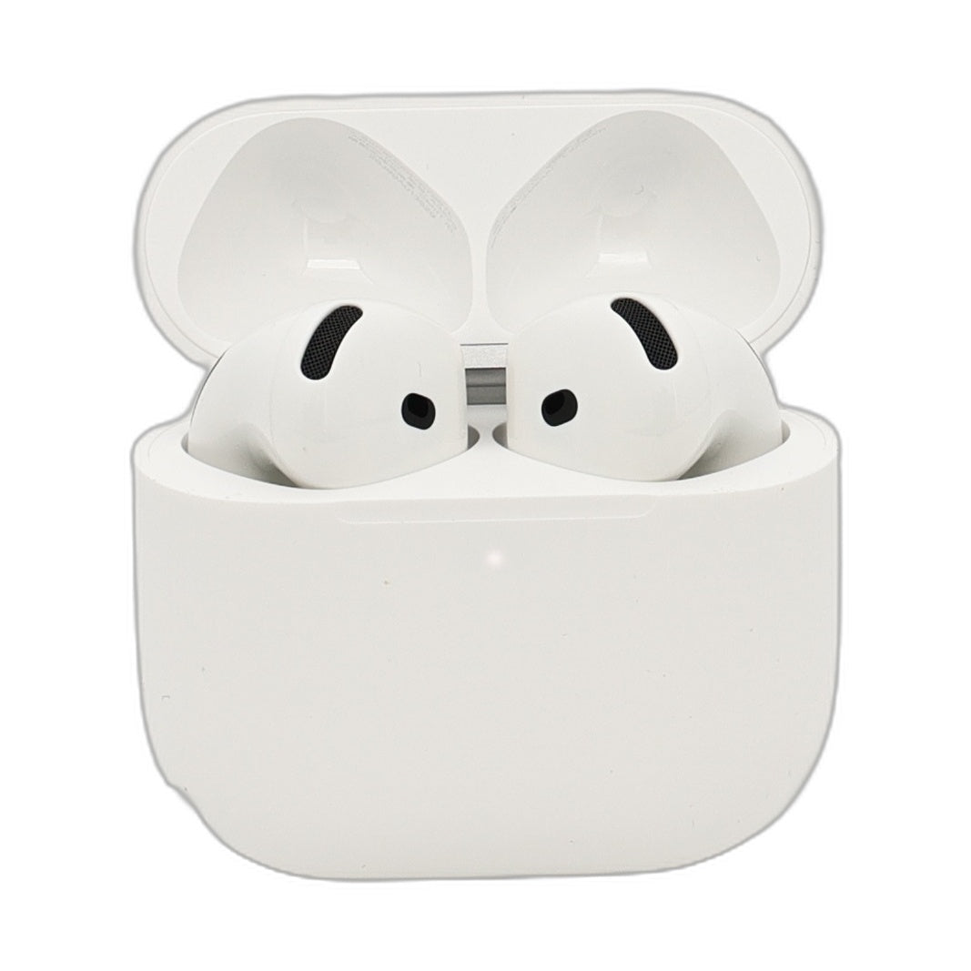 99新 Apple AirPods 5 白色