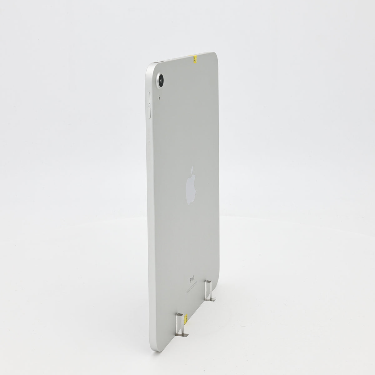 99新 Apple iPad 10代 256G 銀色 WIFI